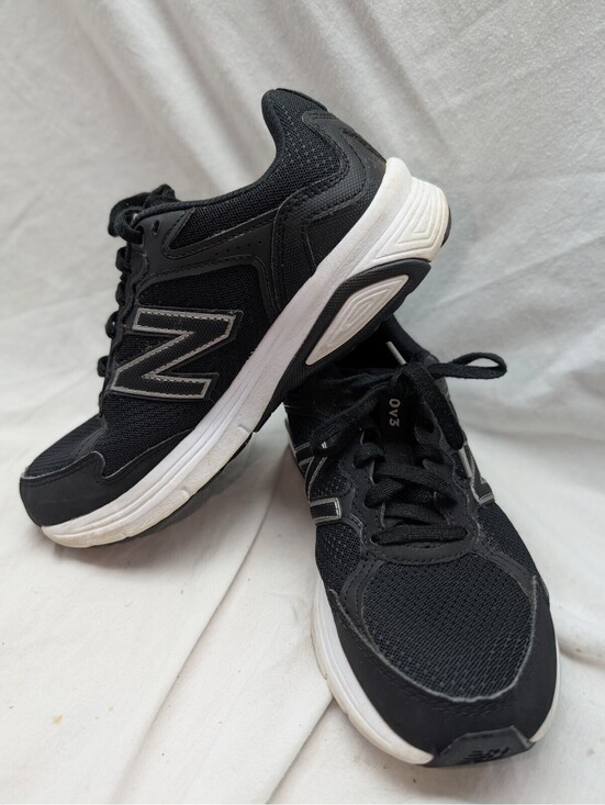 New Balance Shoes - New Balance Women's 460 V3 Running Athletic Shoes size 8